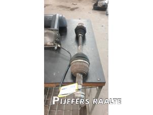 Gebruikte Steekas links-voor Fiat Ducato (250) 3.0 D 160 Multijet Power Prijs € 90,75 Inclusief btw aangeboden door Pijffers B.V. Raalte