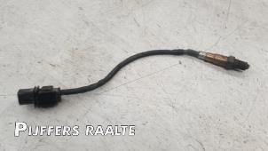 Gebruikte Lambda Sonde Fiat Ducato (250) 3.0 D 160 Multijet Power Prijs € 18,15 Inclusief btw aangeboden door Pijffers B.V. Raalte