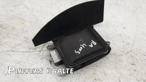 Gebruikte Dode hoek sensor BMW 3 serie (F30) 340i 3.0 TwinPower Turbo 24V Prijs € 121,00 Inclusief btw aangeboden door Pijffers B.V. Raalte