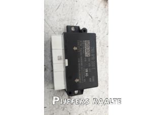 Gebruikte PDC Module Volkswagen Crafter (SY) 2.0 TDI FWD Prijs € 110,00 Inclusief btw aangeboden door Pijffers B.V. Raalte