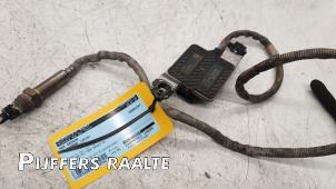 Gebruikte Nox sensor Volkswagen Sharan (7N) 2.0 TDI 16V Prijs € 139,15 Inclusief btw aangeboden door Pijffers B.V. Raalte