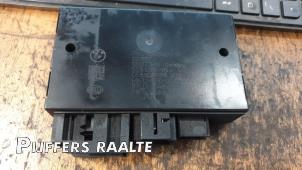 Gebruikte Trekhaak Module BMW 2 serie Gran Coupe (F44) 218i 1.5 TwinPower Turbo 12V Prijs € 121,00 Inclusief btw aangeboden door Pijffers B.V. Raalte