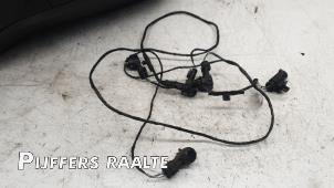 Gebruikte PDC Sensor Set BMW 2 serie Gran Coupe (F44) 218i 1.5 TwinPower Turbo 12V Prijs € 145,20 Inclusief btw aangeboden door Pijffers B.V. Raalte