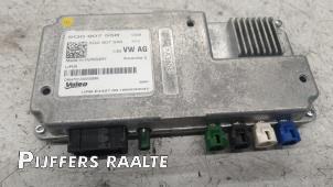 Gebruikte Camera module Volkswagen Passat (3G2) 2.0 TDI BiTurbo 16V 4Motion Prijs € 250,00 Inclusief btw aangeboden door Pijffers B.V. Raalte