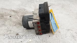 Gebruikte ABS Pomp Mercedes Sprinter Tourer 3,5t (907.7) 314 CDI 2.1 D RWD Prijs € 302,50 Inclusief btw aangeboden door Pijffers B.V. Raalte