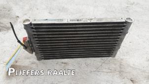 Gebruikte Oliekoeler Mercedes Sprinter Tourer 3,5t (907.7) 314 CDI 2.1 D RWD Prijs € 60,50 Inclusief btw aangeboden door Pijffers B.V. Raalte