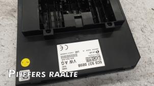 Gebruikte Computer Body Control Volkswagen Polo V (6R) 1.4 TDI DPF BlueMotion technology Prijs € 108,90 Inclusief btw aangeboden door Pijffers B.V. Raalte