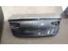 Achterklep van een Audi A6 (C7), 2010 / 2018 2.0 T FSI 16V, Sedan, 4Dr, Benzine, 1.984cc, 132kW (179pk), FWD, CDNB, 2011-05 / 2018-09, 4G2; 4GC 2012