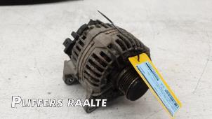 Gebruikte Dynamo Iveco New Daily IV 40C18 Prijs € 48,40 Inclusief btw aangeboden door Pijffers B.V. Raalte