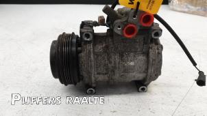 Gebruikte Pomp Airco Iveco New Daily IV 40C18 Prijs € 181,50 Inclusief btw aangeboden door Pijffers B.V. Raalte