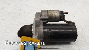 Gebruikte Startmotor Iveco New Daily IV 40C18 Prijs € 36,30 Inclusief btw aangeboden door Pijffers B.V. Raalte