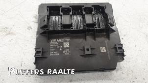 Gebruikte Computer Body Control Volkswagen Caddy III (2KA,2KH,2CA,2CH) 1.6 TDI 16V Prijs € 211,75 Inclusief btw aangeboden door Pijffers B.V. Raalte