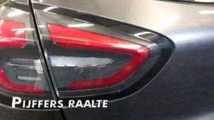 Gebruikte Achterlicht links Ford Puma 1.0 Ti-VCT EcoBoost mHEV 12V Prijs € 119,79 Inclusief btw aangeboden door Pijffers B.V. Raalte