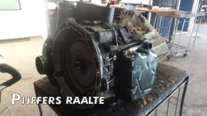 Gebruikte Automaatbak Volkswagen Transporter T5 2.0 BiTDI DRF Prijs € 1.512,50 Inclusief btw aangeboden door Pijffers B.V. Raalte