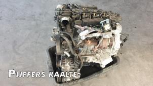 Gebruikte Motor Citroen Berlingo 1.6 Hdi 75 16V Phase 1 Prijs € 605,00 Inclusief btw aangeboden door Pijffers B.V. Raalte