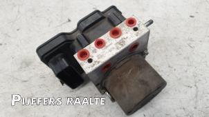 Gebruikte ABS Pomp Peugeot Boxer (U9) 2.0 BlueHDi 130 Prijs € 181,50 Inclusief btw aangeboden door Pijffers B.V. Raalte