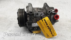 Gebruikte Pomp Airco Peugeot Boxer (U9) 2.0 BlueHDi 130 Prijs € 84,70 Inclusief btw aangeboden door Pijffers B.V. Raalte