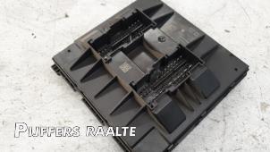 Gebruikte Module Bodycontrol Volkswagen Transporter T5 2.0 TDI DRF Prijs € 90,00 Margeregeling aangeboden door Pijffers B.V. Raalte