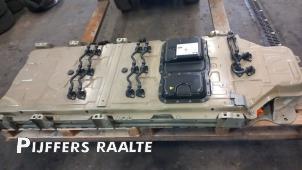 Gebruikte Hybride accu Peugeot Expert (V1/VA/VB/VE/VF/VT/VY) e-Expert Prijs € 4.838,79 Inclusief btw aangeboden door Pijffers B.V. Raalte