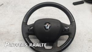 Gebruikte Stuurwiel Renault Trafic (1FL/2FL/3FL/4FL) 1.6 dCi Twin Turbo Prijs € 240,79 Inclusief btw aangeboden door Pijffers B.V. Raalte