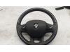 Renault Trafic (1FL/2FL/3FL/4FL) 1.6 dCi Twin Turbo Stuurwiel