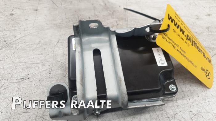 Gebruikte Computer Diversen Fiat Ducato (250) 2.2 D 140 Multijet 3 Prijs € 121,00 Inclusief btw aangeboden door Pijffers B.V. Raalte
