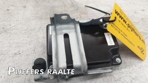 Gebruikte Computer Diversen Fiat Ducato (250) 2.2 D 140 Multijet 3 Prijs € 121,00 Inclusief btw aangeboden door Pijffers B.V. Raalte