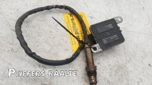 Gebruikte Nox sensor Fiat Ducato (250) 2.2 D 140 Multijet 3 Prijs € 423,50 Inclusief btw aangeboden door Pijffers B.V. Raalte