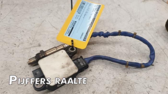 Nox sensor van een Fiat Ducato (250) 2.2 D 140 Multijet 3 2021