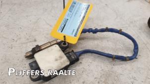 Gebruikte Nox sensor Fiat Ducato (250) 2.2 D 140 Multijet 3 Prijs € 150,00 Inclusief btw aangeboden door Pijffers B.V. Raalte