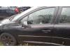 Peugeot 207 SW (WE/WU) 1.6 16V Deur 4Deurs links-voor