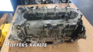 Gebruikte Cilinderkop Opel Astra K 1.4 Turbo 16V Prijs € 450,00 Margeregeling aangeboden door Pijffers B.V. Raalte