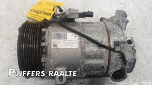 Gebruikte Aircopomp Renault Captur (2R) 1.2 TCE 16V EDC Prijs € 72,60 Inclusief btw aangeboden door Pijffers B.V. Raalte