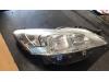 Peugeot 508 SW (8E/8U) 1.6 THP 16V Koplamp rechts