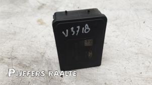 Gebruikte ABS Pomp Ford Fiesta 7 1.0 EcoBoost 12V 100 Prijs € 181,50 Inclusief btw aangeboden door Pijffers B.V. Raalte