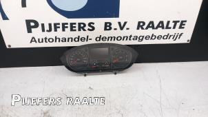 Gebruikte Tellerklok Peugeot Boxer (U9) 2.0 BlueHDi 130 Prijs € 240,79 Inclusief btw aangeboden door Pijffers B.V. Raalte