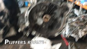 Gebruikte Versnellingsbak Ford Fiesta 6 (JA8) 1.6 16V Sport Prijs € 605,00 Inclusief btw aangeboden door Pijffers B.V. Raalte