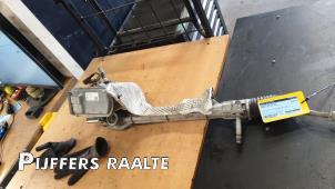 Gebruikte Stuurhuis Bekrachtigd Peugeot 308 (L3/L8/LB/LH/LP) 1.2 12V e-THP PureTech 130 Prijs € 250,00 Margeregeling aangeboden door Pijffers B.V. Raalte