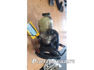 Gebruikte Pomp Servo Opel Meriva 1.4 Turbo 16V ecoFLEX Prijs € 450,00 Margeregeling aangeboden door Pijffers B.V. Raalte