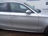 BMW 1 serie (E87/87N) 116i 1.6 16V Deur 4Deurs rechts-voor