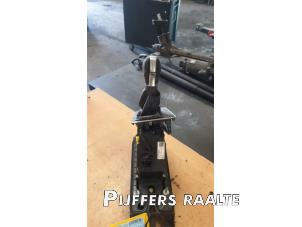 Gebruikte Selectiehendel automaat Volkswagen Tiguan (AD1) 2.0 TSI 16V 4Motion Prijs € 151,25 Inclusief btw aangeboden door Pijffers B.V. Raalte