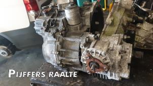 Gebruikte Automaatbak Volkswagen Tiguan (AD1) 2.0 TSI 16V 4Motion Prijs € 2.418,79 Inclusief btw aangeboden door Pijffers B.V. Raalte