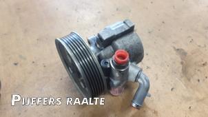 Gebruikte Pomp Servo Fiat Doblo Cargo (263) 1.3 D Multijet Prijs € 24,20 Inclusief btw aangeboden door Pijffers B.V. Raalte