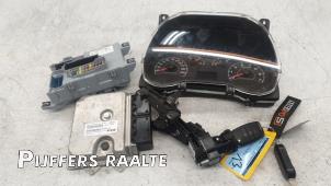 Gebruikte Computer Motormanagement Fiat Doblo Cargo (263) 1.3 D Multijet Prijs € 302,50 Inclusief btw aangeboden door Pijffers B.V. Raalte