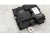 Iveco New Daily VI 35C18,35S18,40C18,50C18,60C18,65C18,70C18 Module (diversen)
