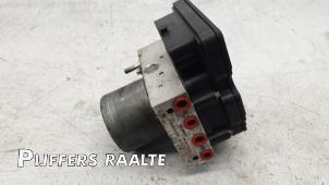 Gebruikte ABS Pomp Iveco New Daily VI 35C18,35S18,40C18,50C18,60C18,65C18,70C18 Prijs € 302,50 Inclusief btw aangeboden door Pijffers B.V. Raalte