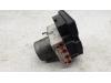 Iveco New Daily VI 35C18,35S18,40C18,50C18,60C18,65C18,70C18 ABS Pomp