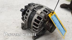 Gebruikte Dynamo Iveco New Daily VI 35C18,35S18,40C18,50C18,60C18,65C18,70C18 Prijs € 151,25 Inclusief btw aangeboden door Pijffers B.V. Raalte