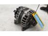 Iveco New Daily VI 35C18,35S18,40C18,50C18,60C18,65C18,70C18 Alternator