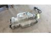 Iveco New Daily VI 35C18,35S18,40C18,50C18,60C18,65C18,70C18 Adblue tank